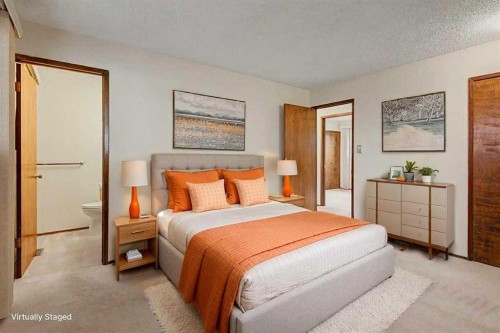 163 Lake Sylvan Close Se, Calgary, AB 