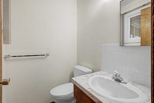 163 Lake Sylvan Close Se, Calgary, AB 