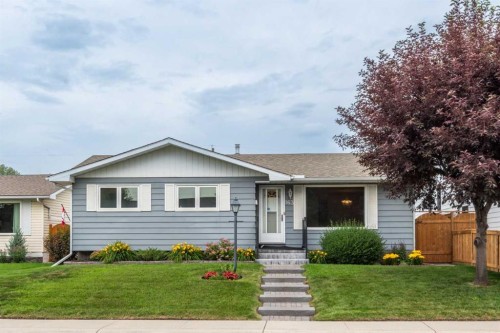 163 Lake Sylvan Close Se, Calgary, AB 