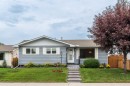 163 Lake Sylvan Close Se, Calgary, AB 