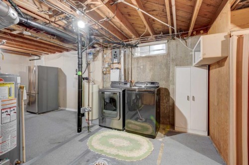 163 Lake Sylvan Close Se, Calgary, AB 