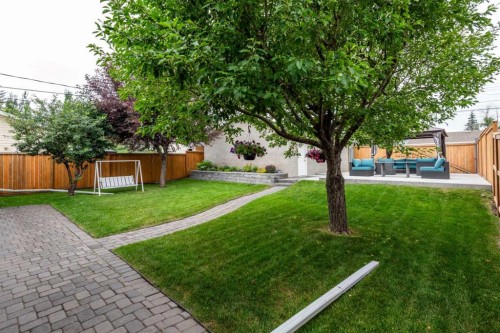 163 Lake Sylvan Close Se, Calgary, AB 