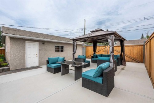 163 Lake Sylvan Close Se, Calgary, AB 