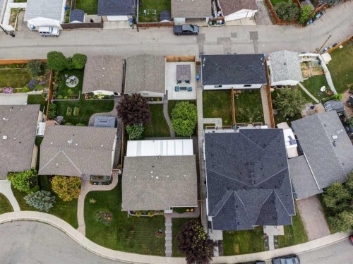163 Lake Sylvan Close Se, Calgary, AB 