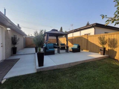 163 Lake Sylvan Close Se, Calgary, AB 