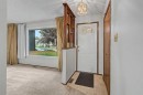 163 Lake Sylvan Close Se, Calgary, AB 