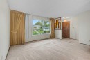 163 Lake Sylvan Close Se, Calgary, AB 