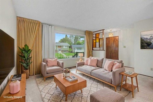 163 Lake Sylvan Close Se, Calgary, AB 