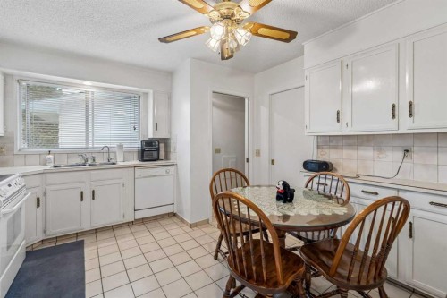 120 Huntington Green Ne, Calgary, AB 