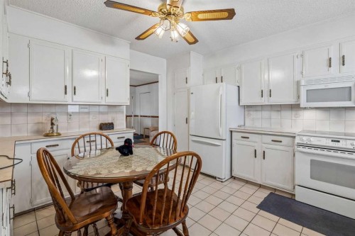 120 Huntington Green Ne, Calgary, AB 