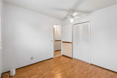 120 Huntington Green Ne, Calgary, AB 