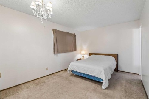 120 Huntington Green Ne, Calgary, AB 