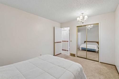 120 Huntington Green Ne, Calgary, AB 