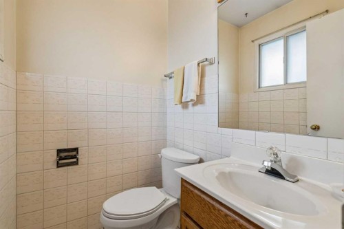 120 Huntington Green Ne, Calgary, AB 