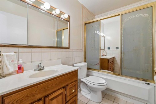 120 Huntington Green Ne, Calgary, AB 