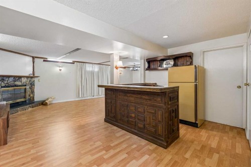120 Huntington Green Ne, Calgary, AB 