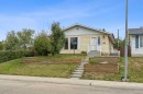 120 Huntington Green Ne, Calgary, AB 