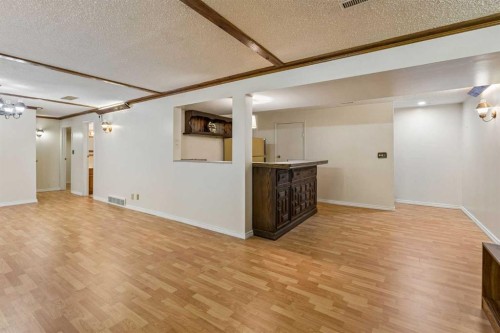 120 Huntington Green Ne, Calgary, AB 