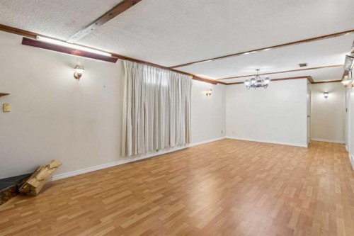 120 Huntington Green Ne, Calgary, AB 