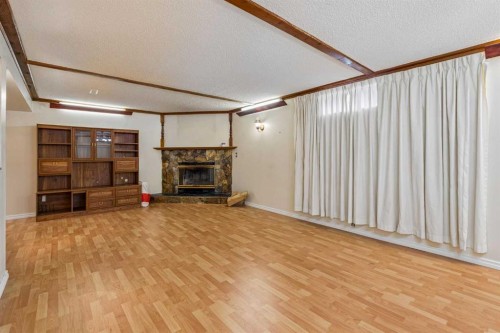 120 Huntington Green Ne, Calgary, AB 