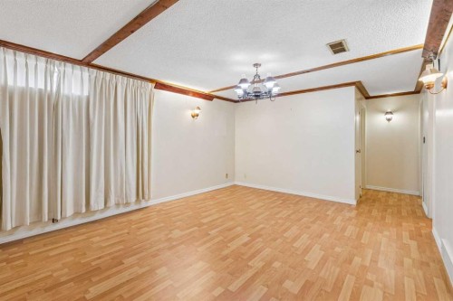 120 Huntington Green Ne, Calgary, AB 