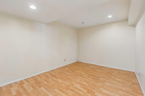 120 Huntington Green Ne, Calgary, AB 