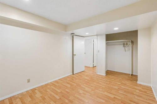 120 Huntington Green Ne, Calgary, AB 