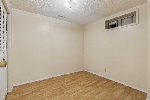 120 Huntington Green Ne, Calgary, AB 