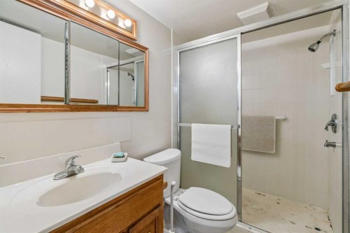 120 Huntington Green Ne, Calgary, AB 