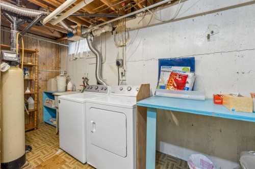 120 Huntington Green Ne, Calgary, AB 