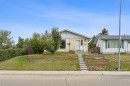 120 Huntington Green Ne, Calgary, AB 