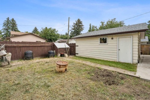 120 Huntington Green Ne, Calgary, AB 