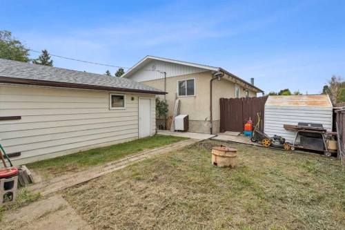 120 Huntington Green Ne, Calgary, AB 