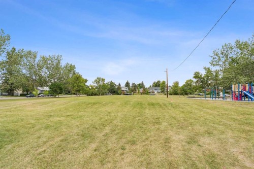 120 Huntington Green Ne, Calgary, AB 
