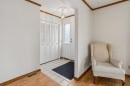 120 Huntington Green Ne, Calgary, AB 