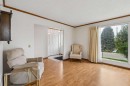 120 Huntington Green Ne, Calgary, AB 