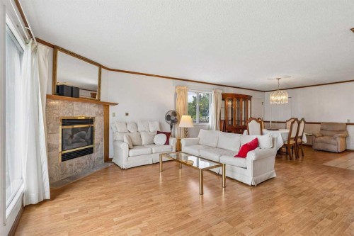 120 Huntington Green Ne, Calgary, AB 