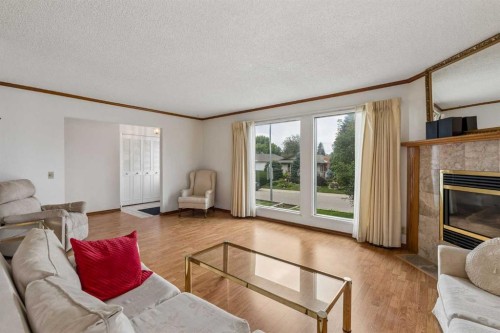 120 Huntington Green Ne, Calgary, AB 
