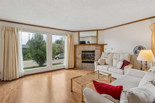 120 Huntington Green Ne, Calgary, AB 