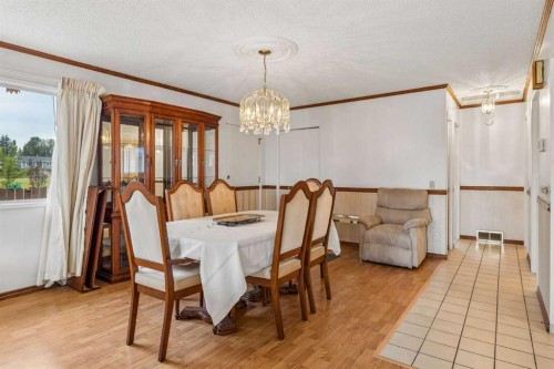 120 Huntington Green Ne, Calgary, AB 
