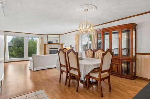 120 Huntington Green Ne, Calgary, AB 