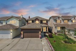 47 Coral Springs Close NE Calgary, AB T3J 3S4