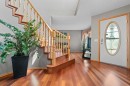 47 Coral Springs Close Ne, Calgary, AB 