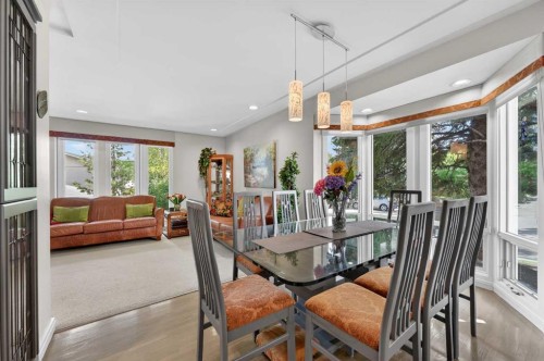 4603 Virginia Drive Nw, Calgary, AB 