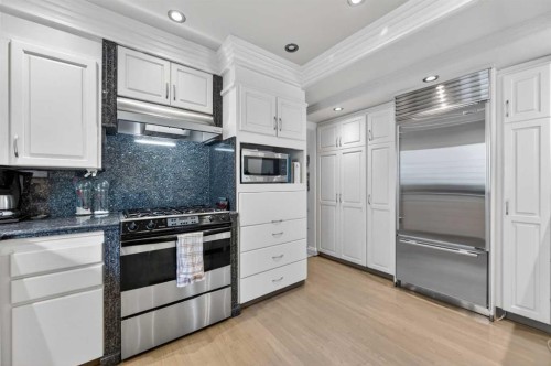 4603 Virginia Drive Nw, Calgary, AB 