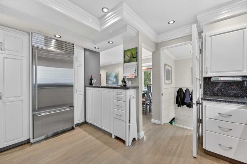 4603 Virginia Drive Nw, Calgary, AB 