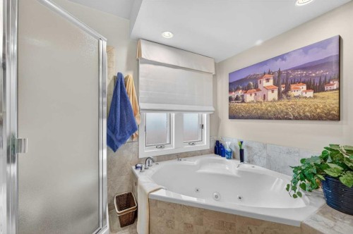4603 Virginia Drive Nw, Calgary, AB 