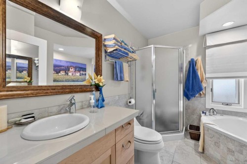 4603 Virginia Drive Nw, Calgary, AB 
