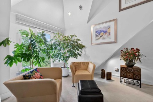 4603 Virginia Drive Nw, Calgary, AB 