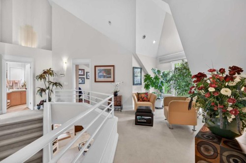 4603 Virginia Drive Nw, Calgary, AB 